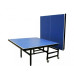 Теннисный стол  Феникс Home Sport M16 blue - фото №3